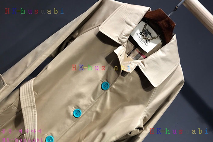 NEW ������ ��Ʈ �Ż�   BB 99982