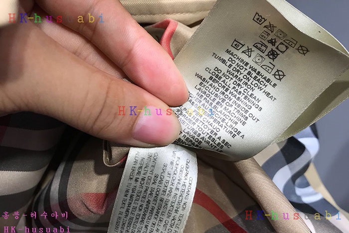 NEW ������ ��Ʈ �Ż�   BB 99982