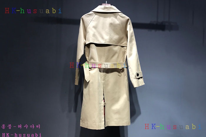 NEW ������ ��Ʈ �Ż�   BB 99982