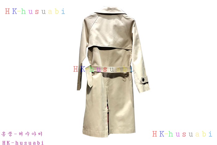 NEW ������ ��Ʈ �Ż�   BB 99982