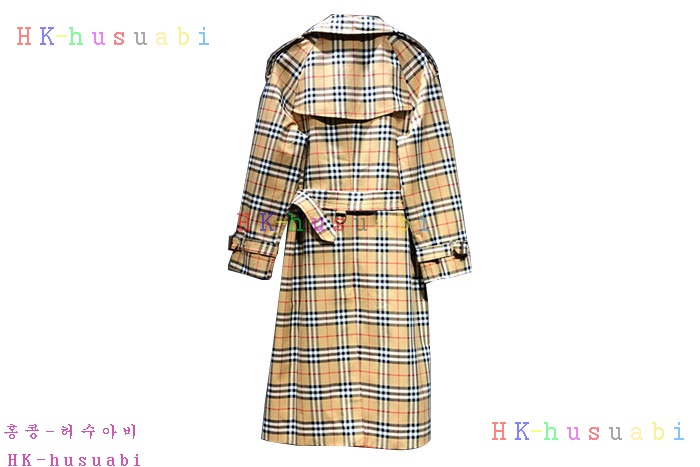 NEW ������ ��Ʈ �Ż�   BB 99983