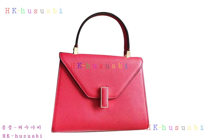 �ڹ̷��ޡ� �߷���Ʈ�� �̽ý� ��Ʈ��  BL   V5E36-2