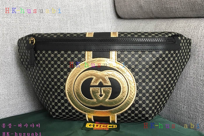 �ڹ̷��ޡ� ���� ���� �� ��Ʈ�� GU 536416