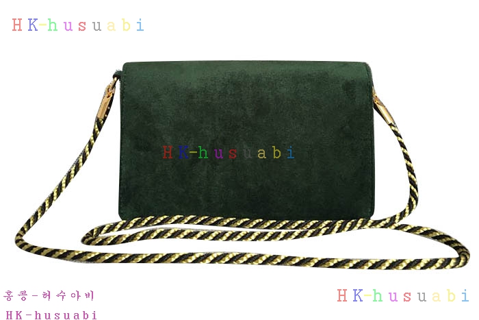 �ڹ̷��ޡ� ���� ������ ���� ����� GU 544242-5