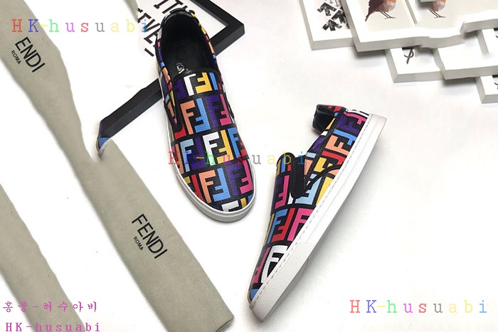 NEW ��� ������ �Ź� FD 445581