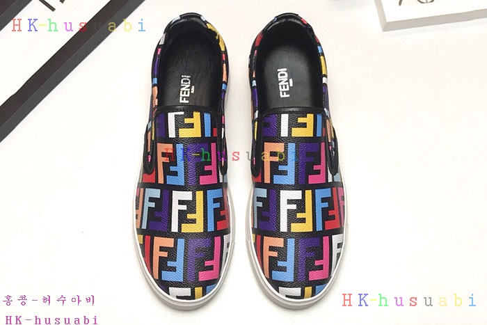 NEW ��� ������ �Ź� FD 445581