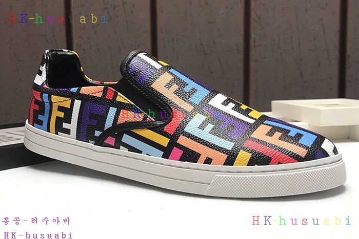 NEW ��� ������ �Ź� FD 445581