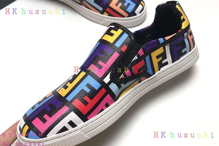 NEW ��� ������ �Ź� FD 445581