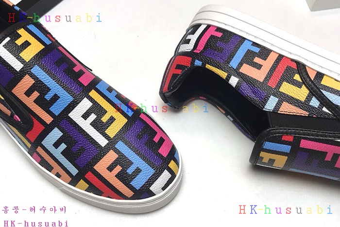 NEW ��� ������ �Ź� FD 445581