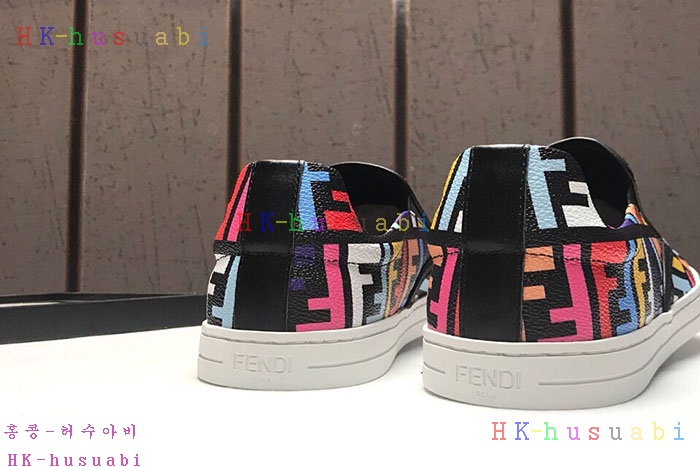 NEW ��� ������ �Ź� FD 445581