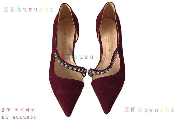 NEW ��� ������ �Ź� DR 99561