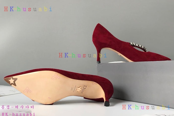 NEW ��� ������ �Ź� DR 99561