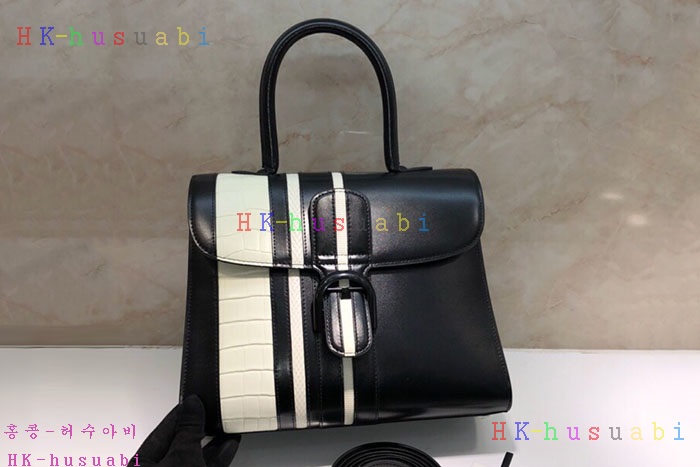 �ڹ̷��ޡ� ���� �긮�ӹ� DB 554501