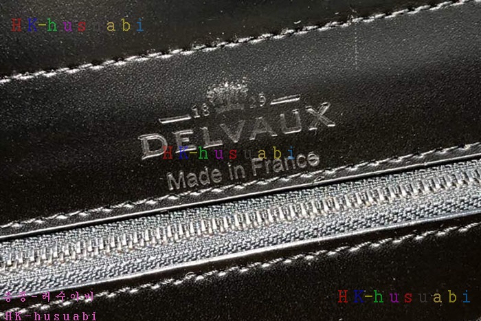 �ڹ̷��ޡ� ���� �긮�ӹ� DB 554501