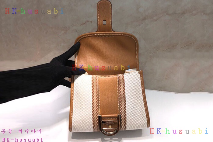 �ڹ̷��ޡ� ���� �긮�ӹ� DB 554503