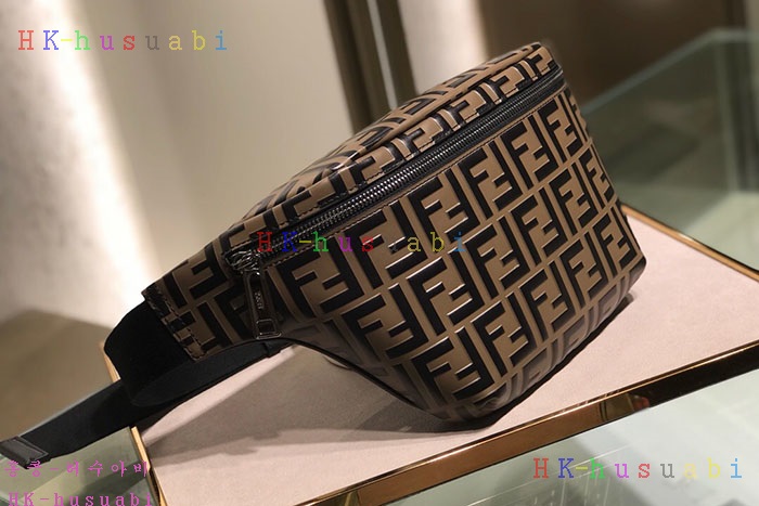 �ڹ̷��ޡ���� �ΰ� ��Ʈ�� FD 775800