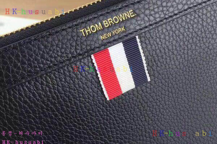 2016�Ż� ����� ���� Ŭ��ġ�� TB12414