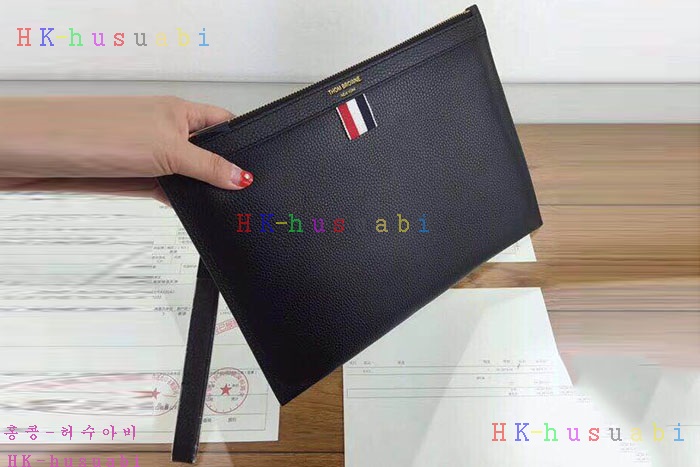 2016�Ż� ����� ���� Ŭ��ġ�� TB12414