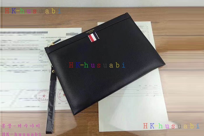 2016�Ż� ����� ���� Ŭ��ġ�� TB12414