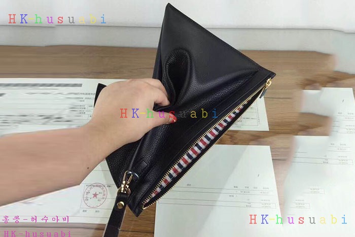 2016�Ż� ����� ���� Ŭ��ġ�� TB12414