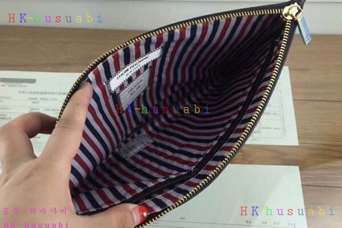 2016�Ż� ����� ���� Ŭ��ġ�� TB12414