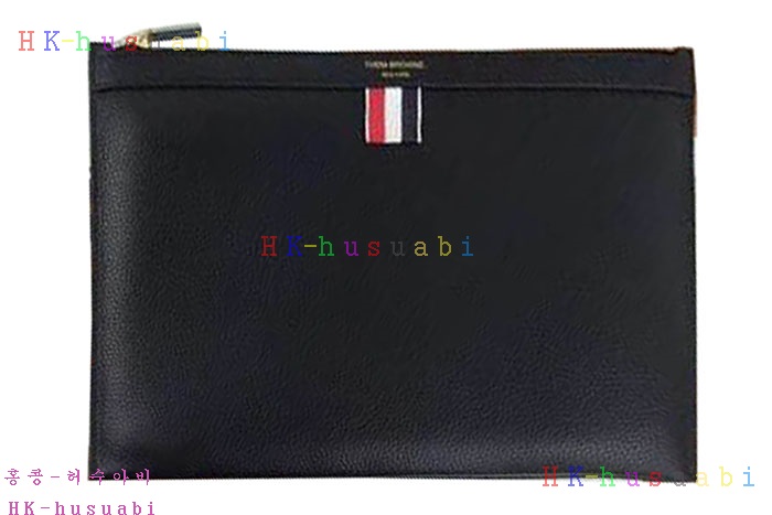 2016�Ż� ����� ���� Ŭ��ġ�� TB12414