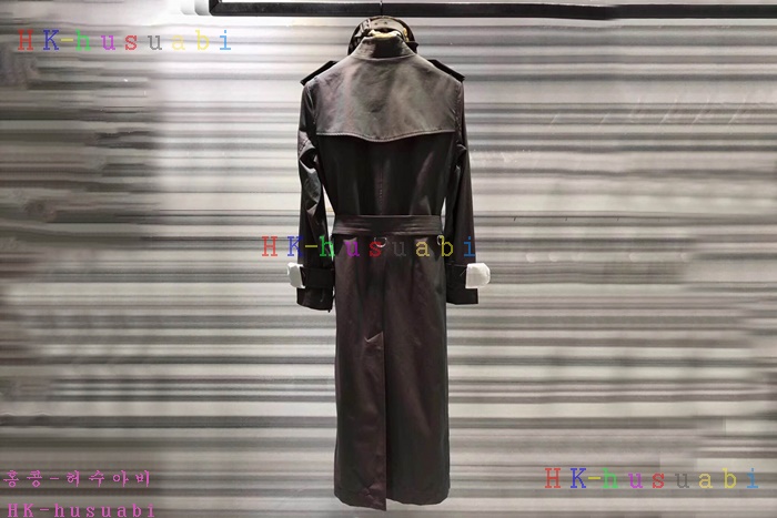 NEW ������ ��Ʈ �Ż�  BB 128873