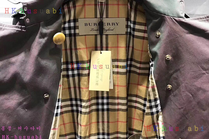 NEW ������ ��Ʈ �Ż�  BB 128873