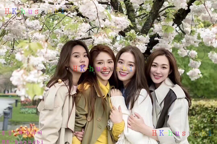 NEW ������ ��Ʈ �Ż�  BB 128874