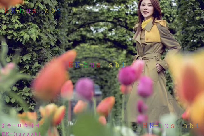 NEW ������ ��Ʈ �Ż�  BB 128874