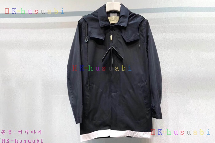 NEW ������ ����  �Ż�  BB 128876