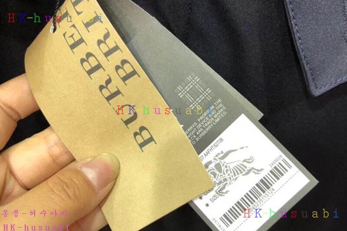 NEW ������ ����  �Ż�  BB 128876