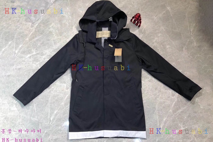 NEW ������ ����  �Ż�  BB 128876