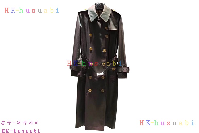 NEW ������ ��Ʈ �Ż�  BB 128873