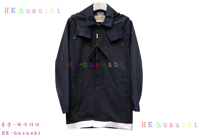 NEW ������ ����  �Ż�  BB 128876