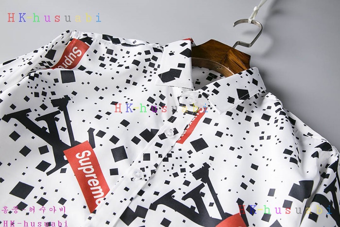 NEW ���̺��� ���� �Ż� LV 955570