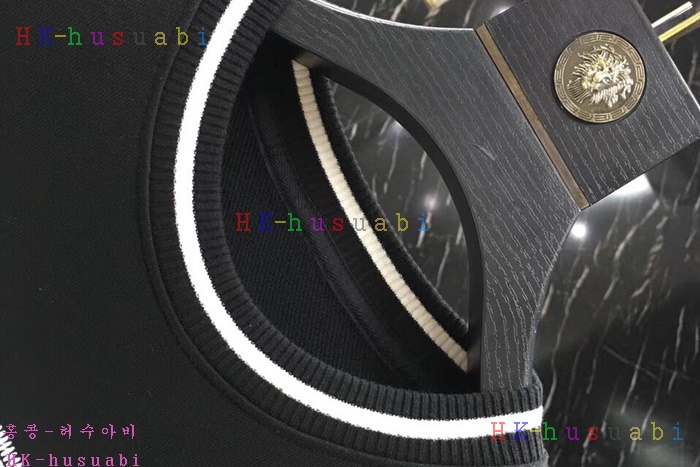 NEW ���̺��� �������� ������ LV 955572
