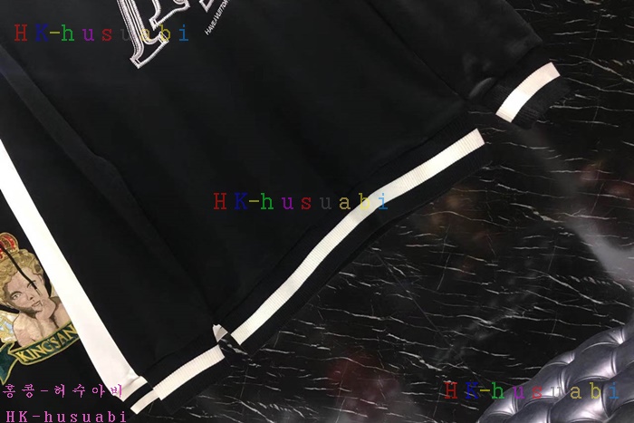 NEW ���̺��� �������� ������ LV 955572