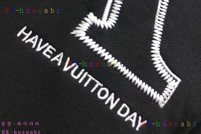 NEW ���̺��� �������� ������ LV 955572