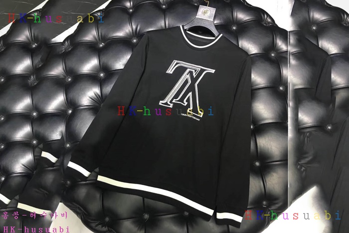 NEW ���̺��� �������� ������ LV 955572