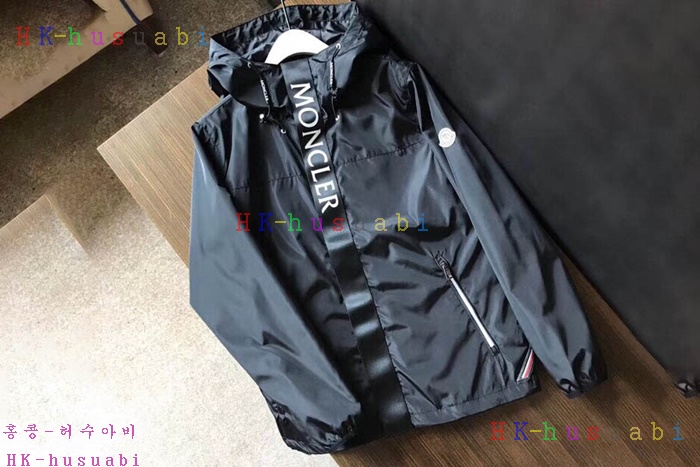 NEW ��Ŭ���� ������ ���� MC 554715