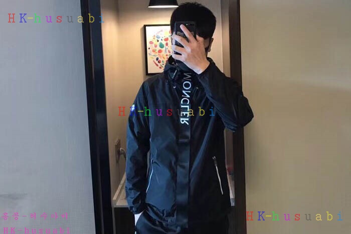 NEW ��Ŭ���� ������ ���� MC 554715