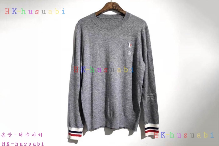 NEW ��Ŭ���� ������ ��Ʈ �Ż� MC 554716