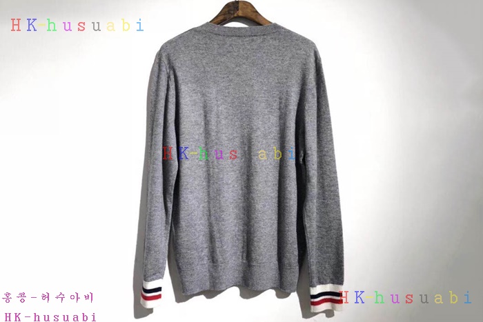 NEW ��Ŭ���� ������ ��Ʈ �Ż� MC 554716