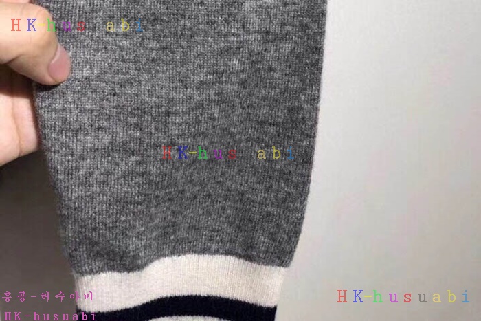 NEW ��Ŭ���� ������ ��Ʈ �Ż� MC 554716