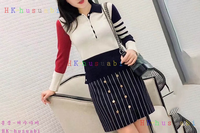 NEW ����� ������ ��ƮTB 44090