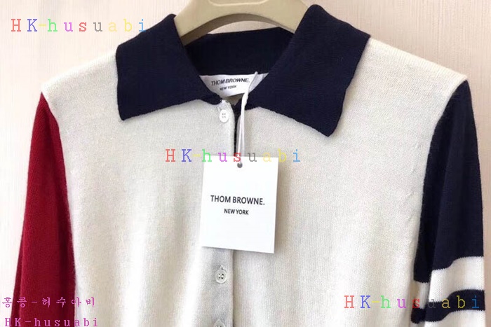 NEW ����� ������ ��ƮTB 44090