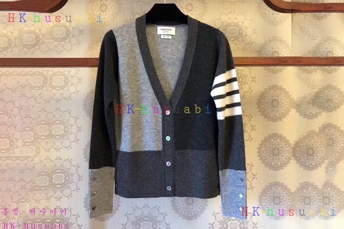 NEW ����� ������ ����� TB 44091