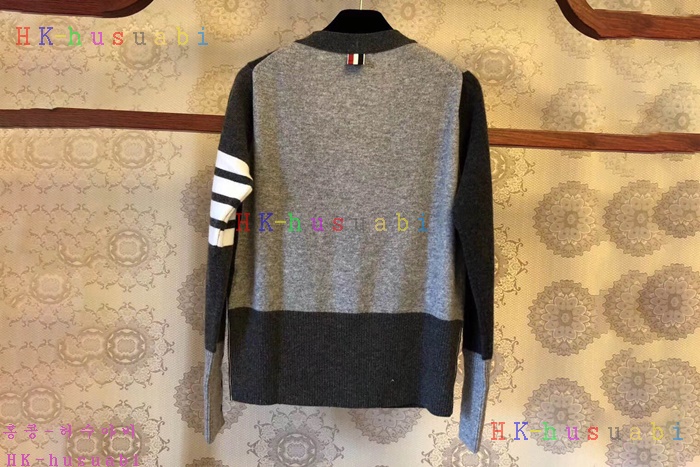 NEW ����� ������ ����� TB 44091