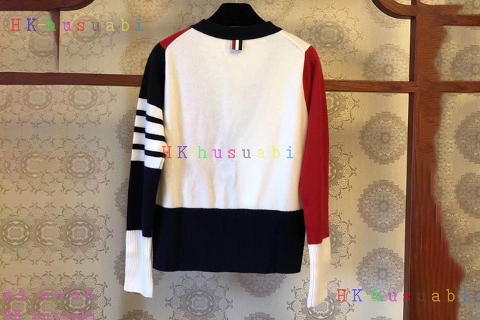 NEW ����� ������ ����� TB 44091